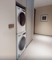 Amber Gardens (D15), Apartment #554960741